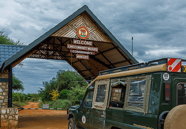soroi-leopard-lair-cottages-lumo-onservancy-tsavo-west-national-park-safari Soroi Leopard Lair Cottages Lumo Conservancy Tsavo West National Park