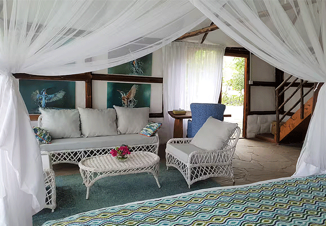 swara-acacia-lodge-swara-plains-conservancy-classic-cottage-room Swara Acacia Lodge Swara Plains Conservancy