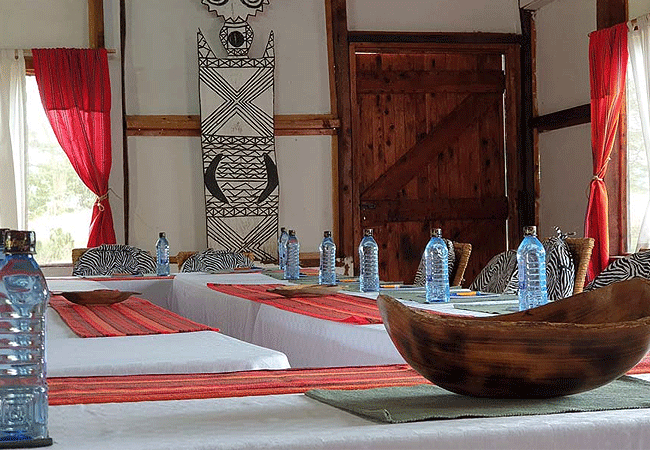 swara-acacia-lodge-swara-plains-conservancy-conferences-corporate-functions-and-company-outings Swara Acacia Lodge Swara Plains Conservancy