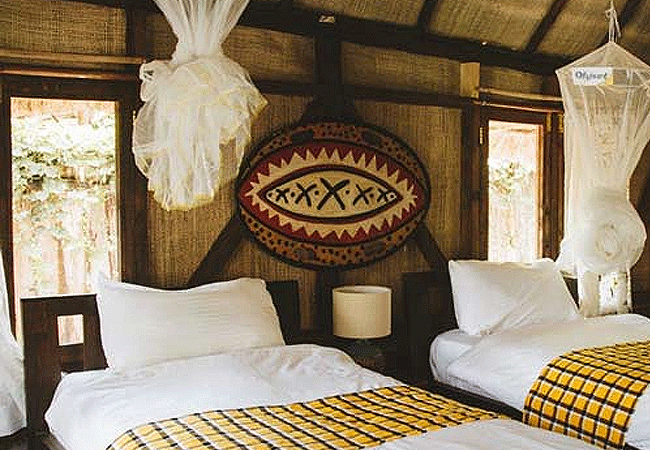 swara-acacia-lodge-swara-plains-conservancy-cottage-twin-room Swara Acacia Lodge Swara Plains Conservancy