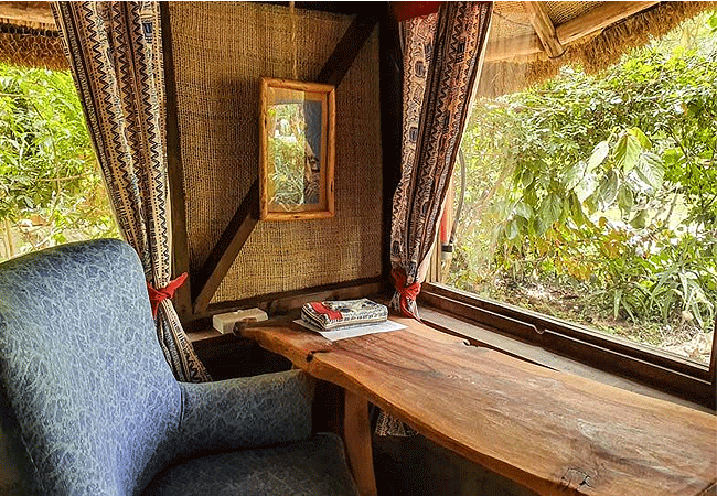 swara-acacia-lodge-swara-plains-conservancy-cottage Swara Acacia Lodge Swara Plains Conservancy