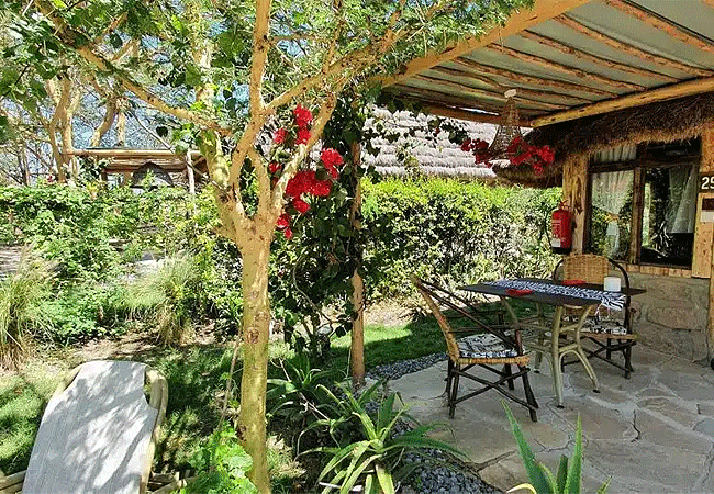 swara-acacia-lodge-swara-plains-conservancy-cottages Swara Acacia Lodge Swara Plains Conservancy