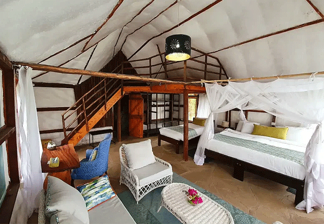 swara-acacia-lodge-swara-plains-conservancy-guest-cottage Swara Acacia Lodge Swara Plains Conservancy