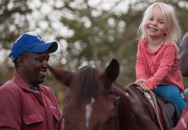 chyulu-club-luxury-safari-lodge-horse-back riding-perfect-for-both-experienced-and-inexperienced-riders Chyulu Club Luxury Safari Lodge