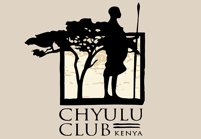 chyulu-club-luxury-safari-lodge-is-an-award-winning-boutique-eco-lodge-in-southern -kenya-overlooking-mount-kilimanjaro Chyulu Club Luxury Safari Lodge