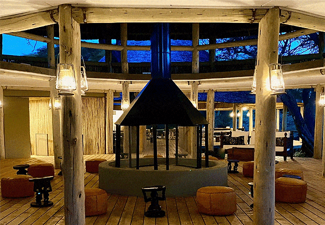 chyulu-club-luxury-safari-lodge-is-a-luxury-safari-lodge-situated-on-the-olpusare-conservancy Chyulu Club Luxury Safari Lodge