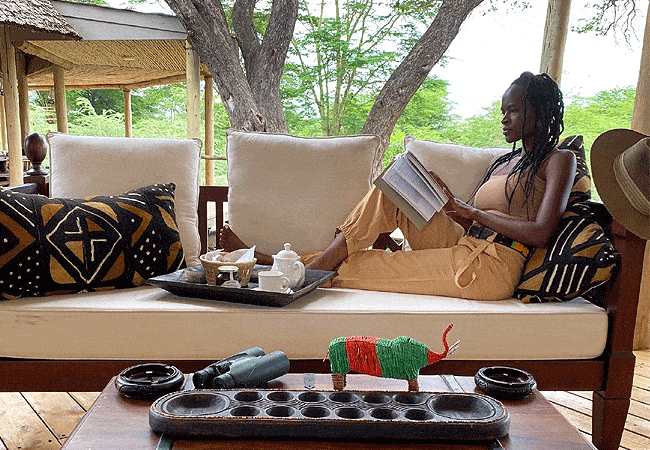 chyulu-club-luxury-safari-lodge-lounge-area Chyulu Club Luxury Safari Lodge