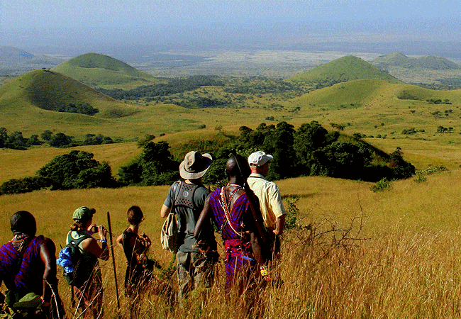 chyulu-club-luxury-safari-lodge-offers-nature-walks-and-walking-safaris-including-immersive-experiences-with-maasai-guides Chyulu Club Luxury Safari Lodge