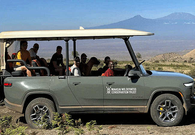 chyulu-club-luxury-safari-lodge-rivian-powered-electric-safari-vehicle Chyulu Club Luxury Safari Lodge