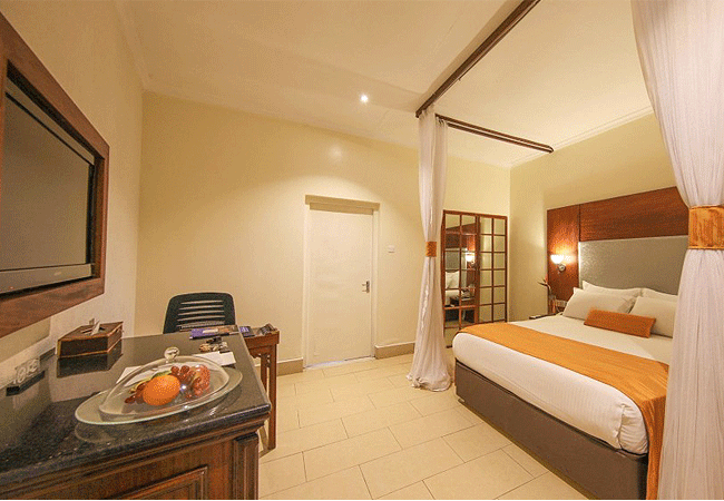 muthu-lake-naivasha-country-club-features-50-elegant-guest-rooms-suites-and-standalone-cottages Muthu Lake Naivasha Country Club