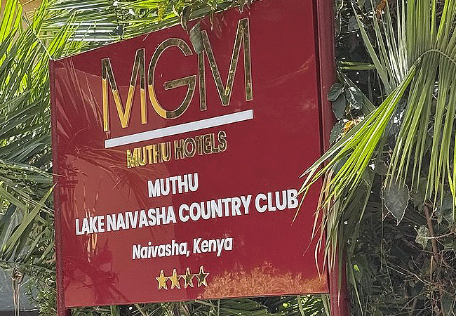 muthu-lake-naivasha-country-club-is-located-right-off-moi-south-lake-road-in-naivasha-kenya Muthu Lake Naivasha Country Club
