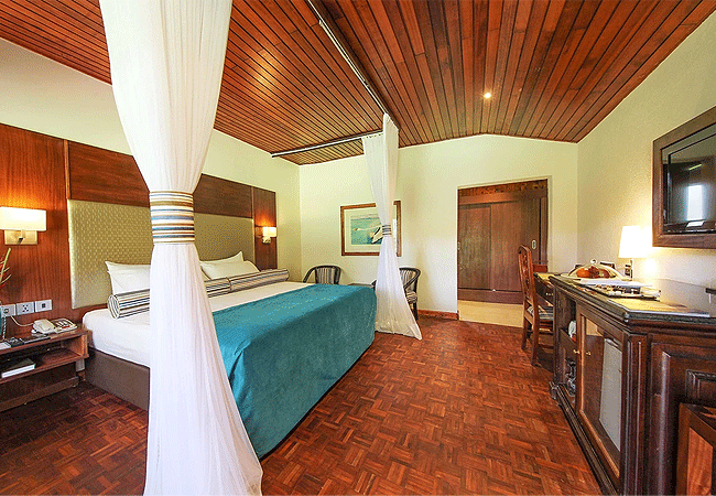 muthu-lake-naivasha-country-club-offers-50-elegantly-decorated-rooms-suites-and-cottages-set-across-a-sprawling-55-acre-property-on-the-shores-of lake-naivasha Muthu Lake Naivasha Country Club