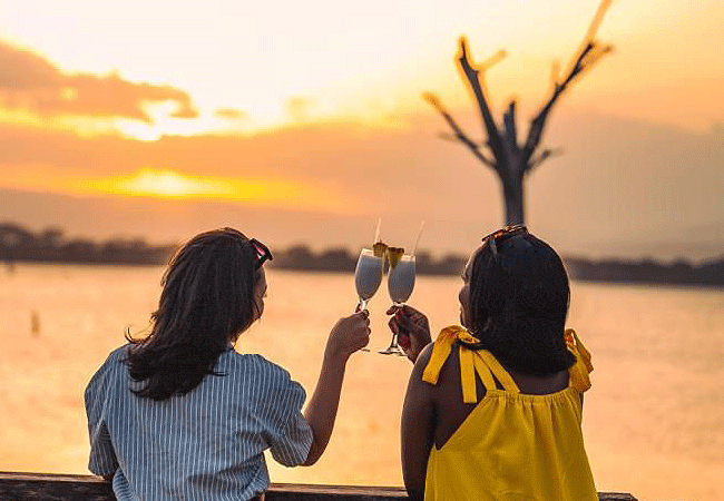 muthu-lake-naivasha-country-club-offers-a-premier-lakeside-sundowner-experience-featuring-sunset-boat-cruises-and-personalized-garden-setups Muthu Lake Naivasha Country Club