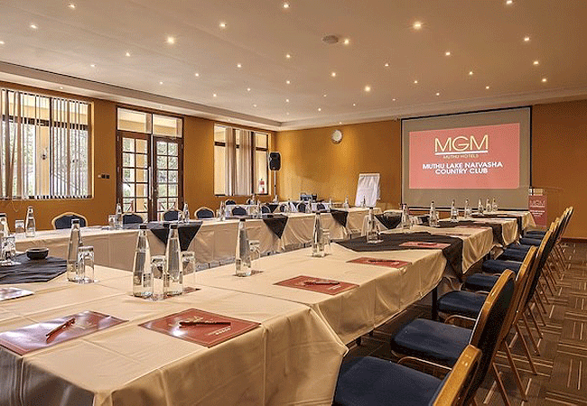 muthu-lake-naivasha-country-club-offers-a-selection-of-indoor-conference-rooms-and-extensive-outdoor-event-spaces-designed-for-corporate-gatherings-board-meetings-and-workshops Muthu Lake Naivasha Country Club