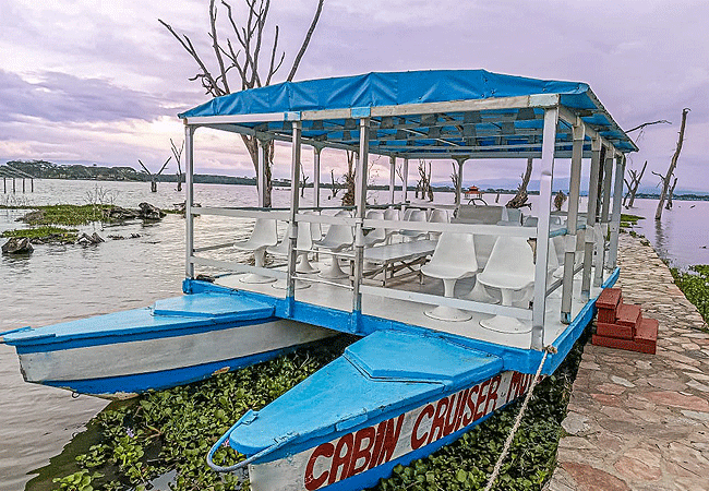 muthu-lake-naivasha-country-club-offers-direct-from-property-boat-rides-as-the-resort-features-its-own-jetty-along-the-shoreline Muthu Lake Naivasha Country Club