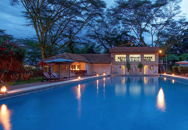 muthu-lake-naivasha-country-club-swimming-pool Muthu Lake Naivasha Country Club