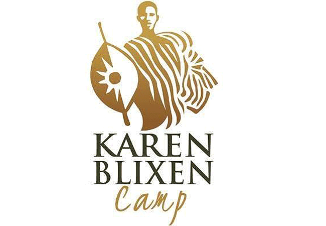 3-day luxury fly-in safari to Karen Blixen Camp
