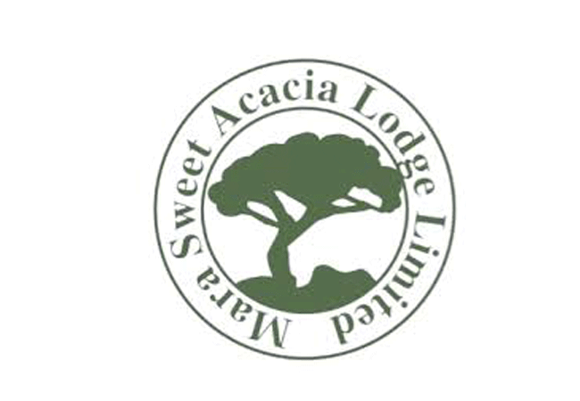 Mara Sweet Acacia Lodge