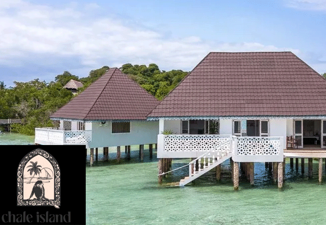 chale-island-resort-ocean-view-bandas Chale Island Resort ocean view bandas