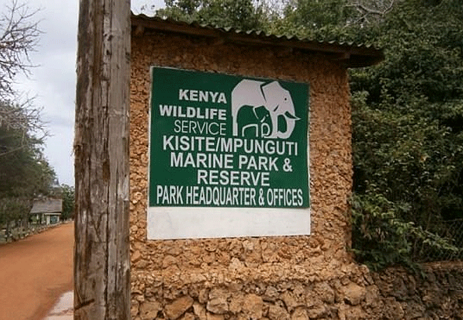 kisite-mpunguti-marine-park-kenya-reserve-shimoni Kisite Mpunguti Marine Park & Reserve Kenya