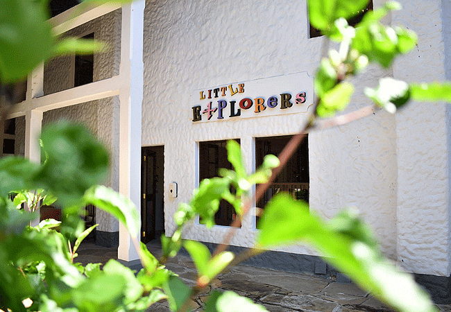 Serena Beach Resort & Spa in Mombasa