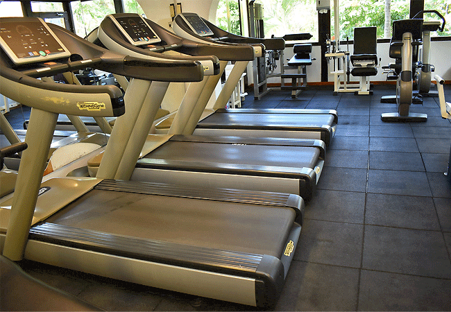 Serena Beach Resort & Spa Mombasa