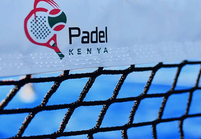 Serena Beach Resort & Spa in Mombasa