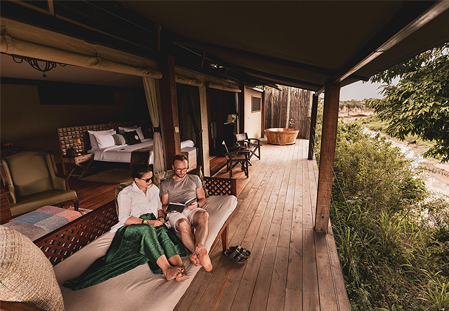 ishara-masai-mara-camp-breathtaking-views-of-the-masai-mara-open-space Ishara Masai Mara Camp