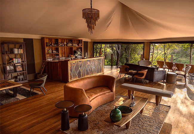 ishara-masai-mara-camp-central-lounge-area-is-spacious-with-a-high-ceiling-and-has-several-sitting-areas Ishara Masai Mara Camp