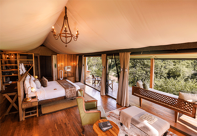 ishara-masai-mara-camp-safari-guest-tent Ishara Masai Mara Camp
