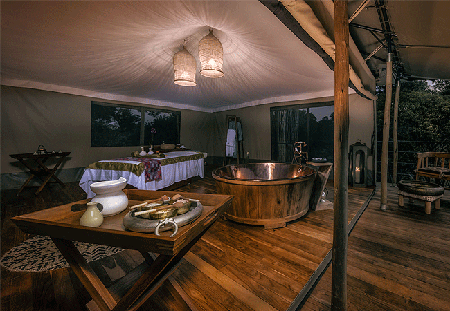ishara-masai-mara-camp-spa-&-wellness-center Ishara Masai Mara Camp
