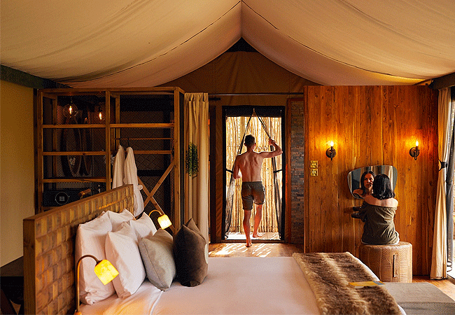 ishara-masai-mara-camp-tented-suite Ishara Masai Mara Camp