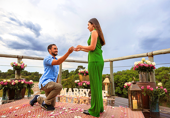 ishara-masai-mara-camp-wedding-proposals Ishara Masai Mara Camp