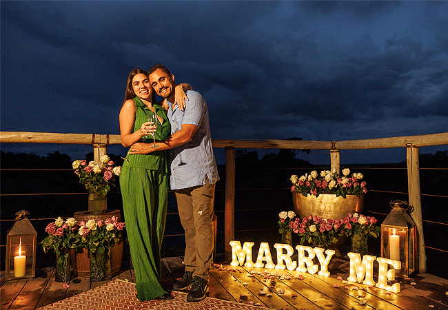 ishara-masai-mara-camp-wedding-venue-wedding-anniversary Ishara Masai Mara Camp