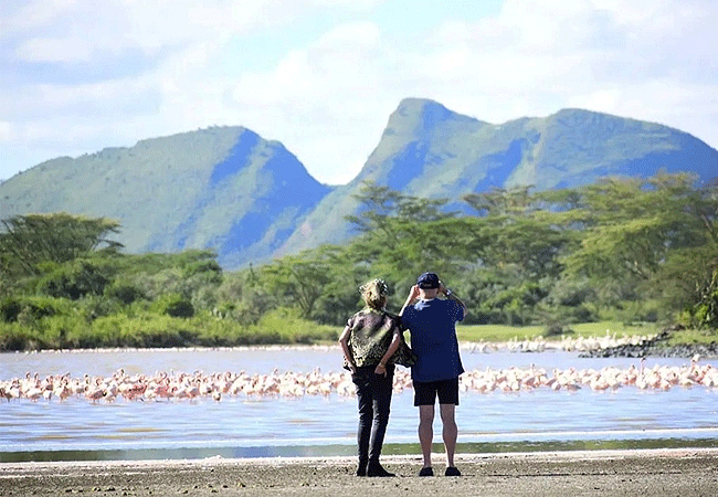lake-elementaita-wildlife-santuary-flamingoes Lake Elementaita Wildlife Sanctuary