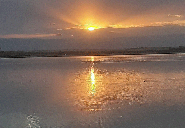 lake-elementaita-wildlife-santuary-sun-set Lake Elementaita Wildlife Sanctuary