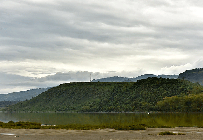 lake-elementaita-wildlife-santuary Lake Elementaita Wildlife Sanctuary