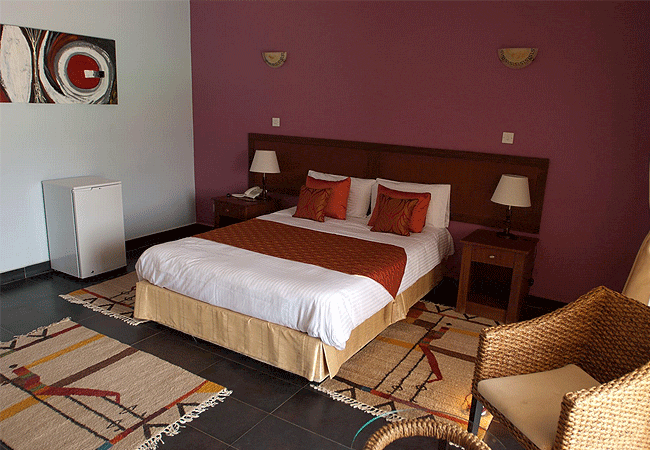 palm-oasis-resort-garissa-boasts-75-en-suite-guestrooms-comprising-52-standard-rooms-and-23-superior-rooms Palm Oasis Resort Garissa Kenya