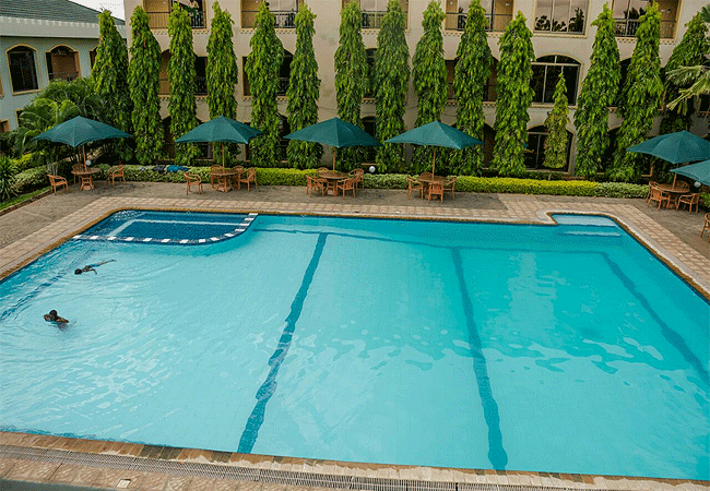 palm-oasis-resort-garissa-hotel-has-conference-facilities-heated-pool-gym Palm Oasis Resort Garissa Kenya