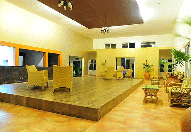 palm-oasis-resort-garissa-hotel-is-a-family-retreat-with-conference-rooms-with-well-equipped-modern-equipment Palm Oasis Resort Garissa Kenya
