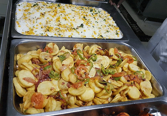 palm-oasis-resort-garissa-hotel-is-equipped-with-air-conditioning-satellite-tv-spacious-bathrooms-with-showers-and-seamless-personal-service Palm Oasis Resort Garissa Kenya