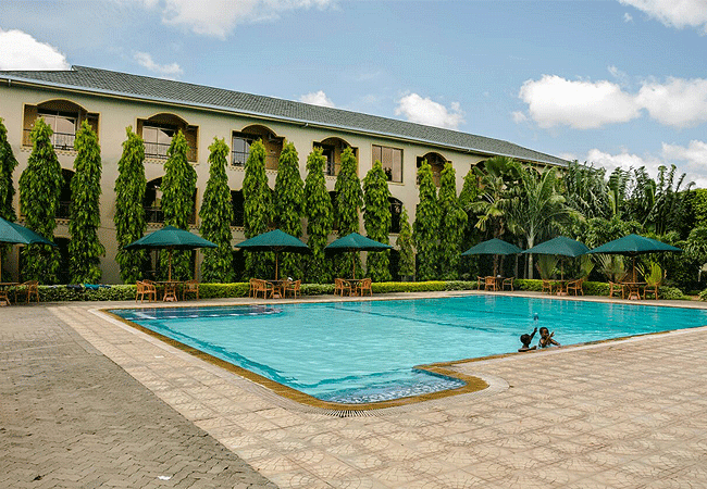 palm-oasis-resort-garissa-hotel-is-just-a-short-distance-from-the-town-center-and-approximately-5-km-from-garissa-airport Palm Oasis Resort Garissa Kenya