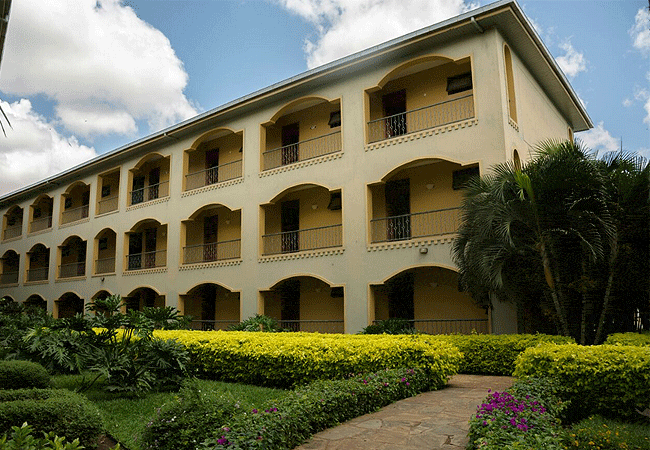 palm-oasis-resort-garissa-hotel-is-located-on-lamu-road-in-garissa-kenya Palm Oasis Resort Garissa Kenya