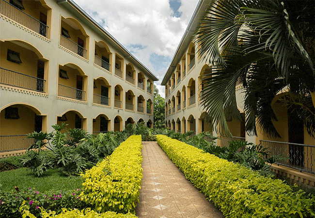 palm-oasis-resort-garissa-hotel-offers-amenities-such-as-an-outdoor-pool-free-high-speed-wi-fi-complimentary-breakfast-on-site-restaurant-ample-free-parking-and-laundry-service Palm Oasis Resort Garissa Kenya