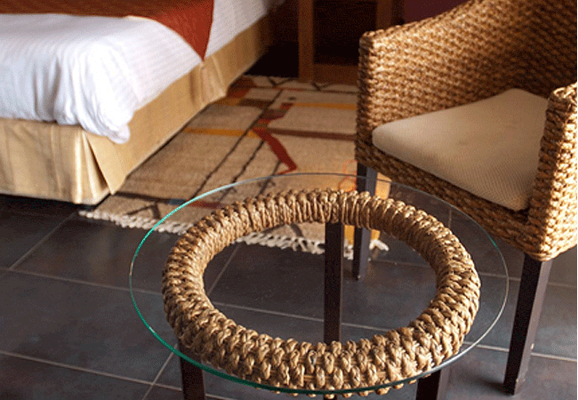 palm-oasis-resort-garissa-hotel-rooms-are-equipped-with-air-conditioning-and-mosquito nets-and-the-hotel-is-located-in-a-secure-area-near-the-police-and-government-quarters Palm Oasis Resort Garissa Kenya