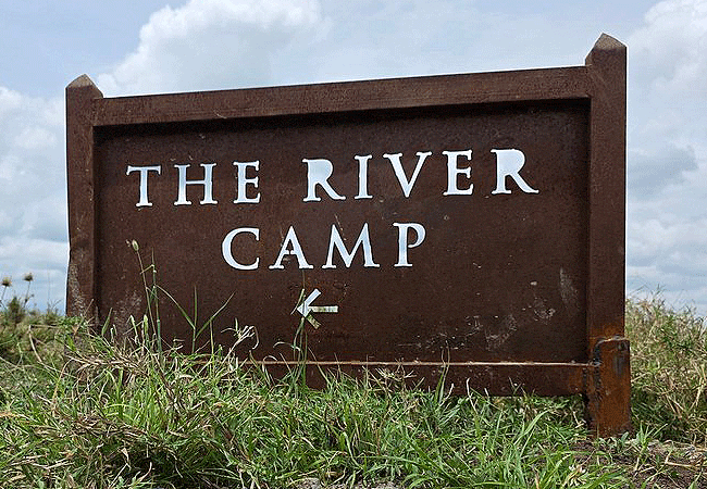 the-river-camp-ol -pejeta-conservancy-in-laikipia-county-kenya The River Camp Ol Pejeta Conservancy in Laikipia County, Kenya