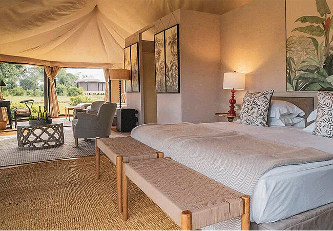 the-river-camp-ol-pejeta-conservancy-laikipia-deluxe-suites-tents The River Camp Ol Pejeta Conservancy