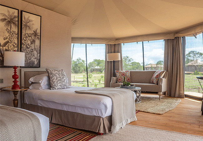 the-river-camp-ol -pejeta-conservancy-laikipia-kenya The River Camp Ol Pejeta Conservancy Laikipia