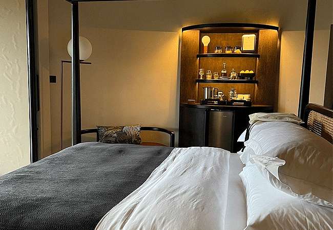 angama-amboseli-luxury-safa-guest-room Angama Amboseli Luxury Safari Lodge