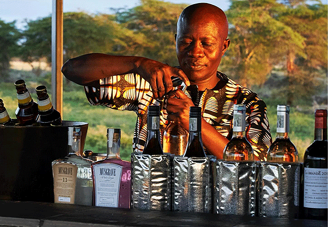 angama-amboseli-luxury-safari-lodge-bar Angama Amboseli Luxury Safari Lodge
